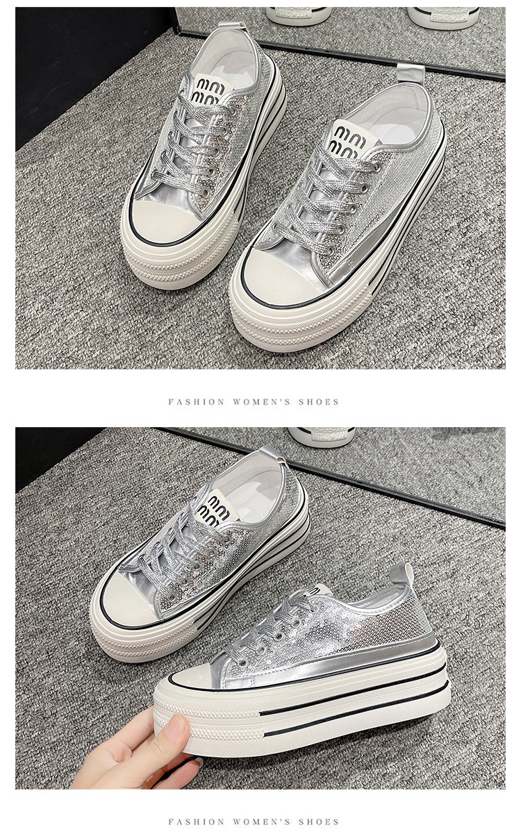 2024040821567796434940w750h120