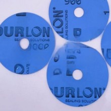 �����͠�DURLON9000��������ķ��Ϻ��L�L���ķ���ϩ9000�|Ƭ