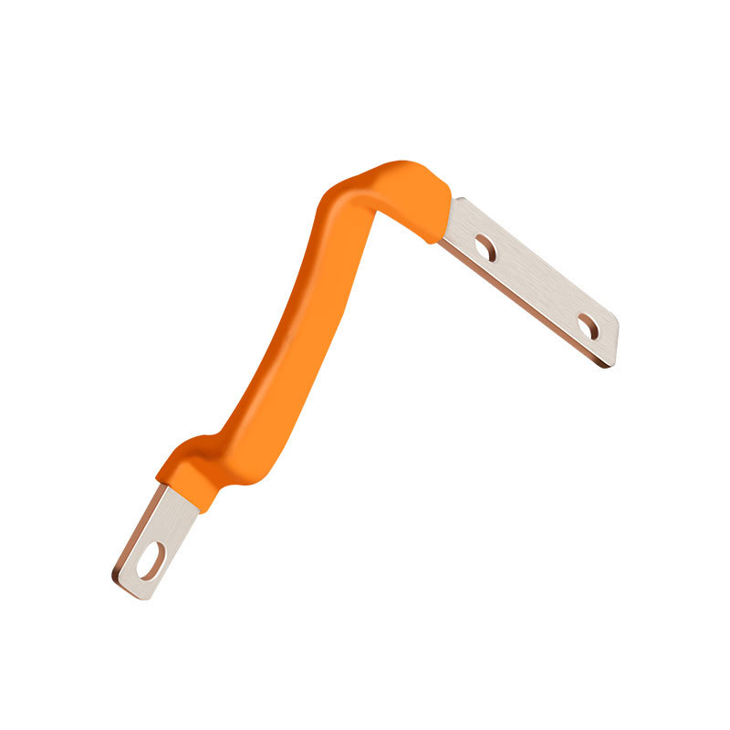 ͭ�������� ���ͭ�����ӳ� ������� �������� ������� ɢ�Ⱥ�