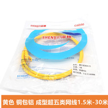 ���� �Sɫ ����C�Ƴ�ƷCT5 8P8C·�����C픺бO�ؾW�j����10��