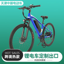 26��27.5ɽ��늄�����܇���Q������܇���˿�늄�����܇