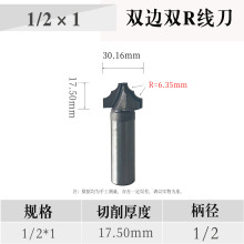 �p߅�pR�������ľ���߅�C茵��p�A���l���A������㊵�