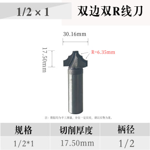 �p߅�pR�������ľ���߅�C茵��p�A���l���A������㊵�