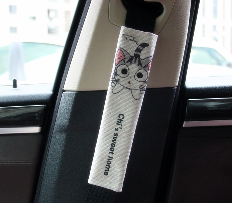 O1CN01Uznd3P1pUl9lJg5R0_!!2182