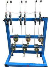 �g���ž��ܾ�늾���ʽ�����ܶ��^�������z�����Ԅӝq����