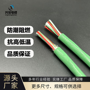 �F�������p�g���ξ�AFPF��о2о3о4о5о6о7о��̖�����ξ�