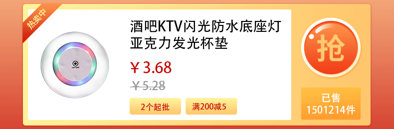 <img src=