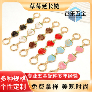�錢����ݮ���L朸���ޢ�ذ���Ҹ�°�朗l������L����б��玧
