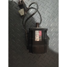 A056*P50B07030DXS3F 三洋伺服电机