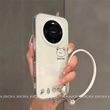 �m���A��mate80promax�֙C��ins�L�䵭HUAWEImate70���s���lС��