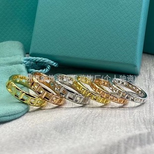 T���pT�U����H����925���y�18K����խ��M��p��ָ�h��ָ