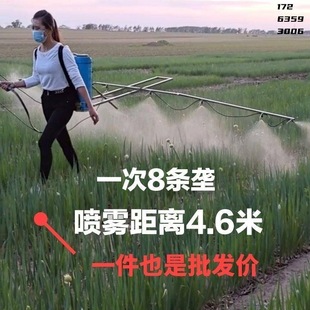 ��ș�rș���¿�F���Ŷ�ș��֧�ܼ��Ӷ��F�����^��ؓʽ���^