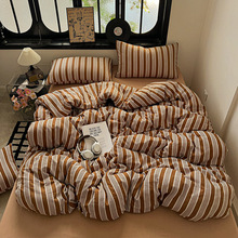 �羳�nʽ�oӡ�Lˮϴ��ƴɫ���������ļ��״��α��״������������l