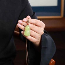 ������ˇƷ��Ȼ�½���������Ǽ�S�������ϰײ˵���Ů����쉋���C