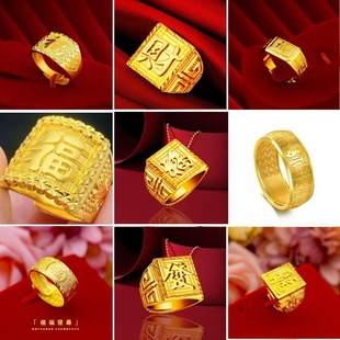 Խ��ɳ���ָ��ʿ��ؔ�M�����lؔ���Ԛ��~�Ͻ���{��ָ�h�������l