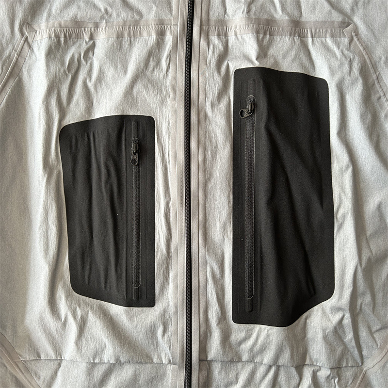 O1CN01r47aFS1BuKqQ1cwGt_!!3843010005-0-cib.jpg?__r__=1690943977021