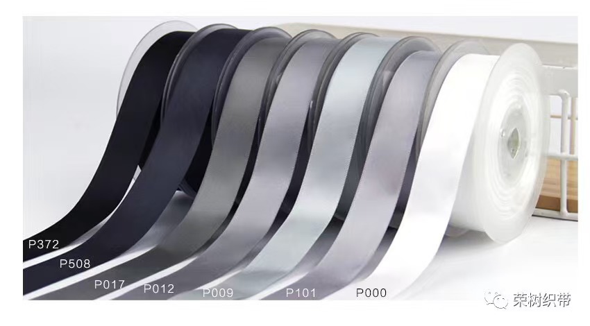 97d6365b5c4d914db9ff2df82df813