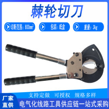 ���ʩ��J25��݆�е��p���ྀ͔�Q��y�о�X�g����|���е�