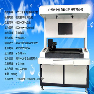��Ƭ�c��C�֙C�c�z�CĨ�͙C��܇�����ɫ�C ���^���z�C��ӹ�