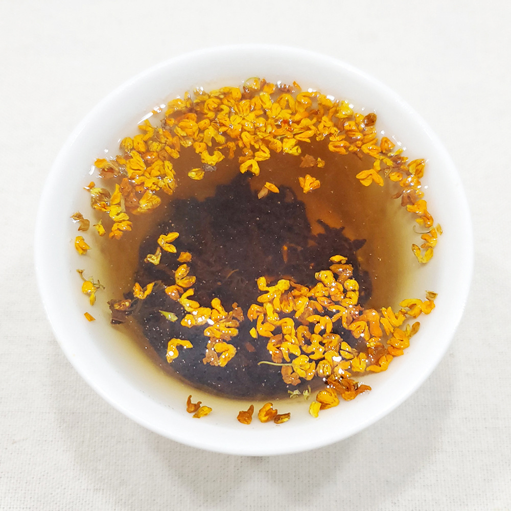 丹桂小种茶汤.jpg