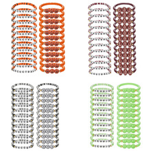 2026���籭����������b �r�аٴ�M�����b�ִ� �����ף�R�Y��