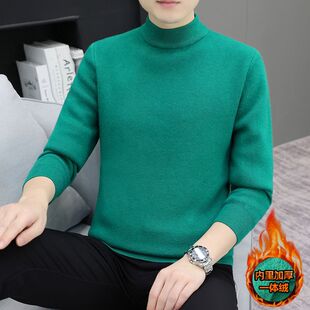 ��������I�ӽq�Ӻ�ů��ɫë����ʿ���eᘿ����п�ȴ�����
