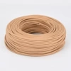 Khaki, 0.75mm