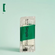 �Ƶ��e�^����һ���������ͷ�ԡ�������������o�w����logo