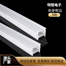 �⴩������l�⎧߅���z�׹ܟ� ledǶ��ʽ���Ծ��ԟ��l�������w