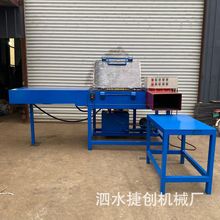 �ɶ��Ʋ��C�����s�b���C���ٿ��޼����U�f���ϼ���ƷҺ������C