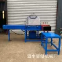 定制液压压缩无纺布擦机布