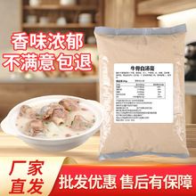 ţ�ǰל���s���û���׾��r����✫����ǜ�������������ߜ�