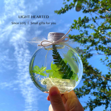 ֲ��˱����λ��ֹ�diy���ϰ��YƷ�������ɻ��[��Ů�������նY��