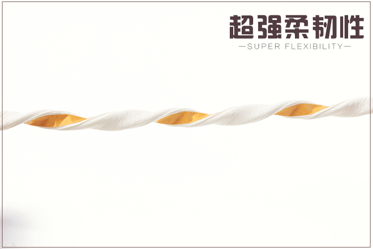 TB2iXo5dVXXXXbfXXXXXXXXXXXX_!!