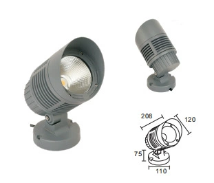 Spotlight, garden lights for gazebo, wholesale