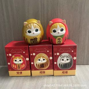 ����ä��؈��ɺ���_Ħ�A�L�L��������ż��������[���YƷٛ��