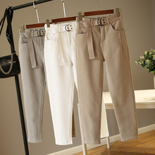 �ӽqѝ��Ů�����⴩����ѝ�����}��ѝ���eѝ�ٴ��ϵ��ﶬ2021�¿�