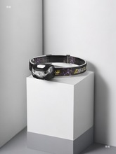 ^􏊹Б^ʽ~mLҹឳˮ늳