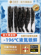 ���r�C���a�ڽ����ڻ��r��������ϻ��r�ش���r�߹��r��ҹ��r