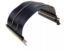 pci-e 3.0 16x �@�����L�� PCI-E�@���D�ӿ��D�Ӿ� ȫ�ٷ���