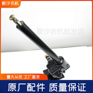 ɽ�|̩ɽTS250 300�����C����Ͽ��C�D��C����ԭ�S �����Ŀ�