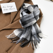 ���x����wool����ë��y����Ӣ��������Ůͨ����H�����ů����