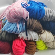 6mm�ڰװ��]�����ɾo���ı�Ь��������ϵ����Ь����ɫ����
