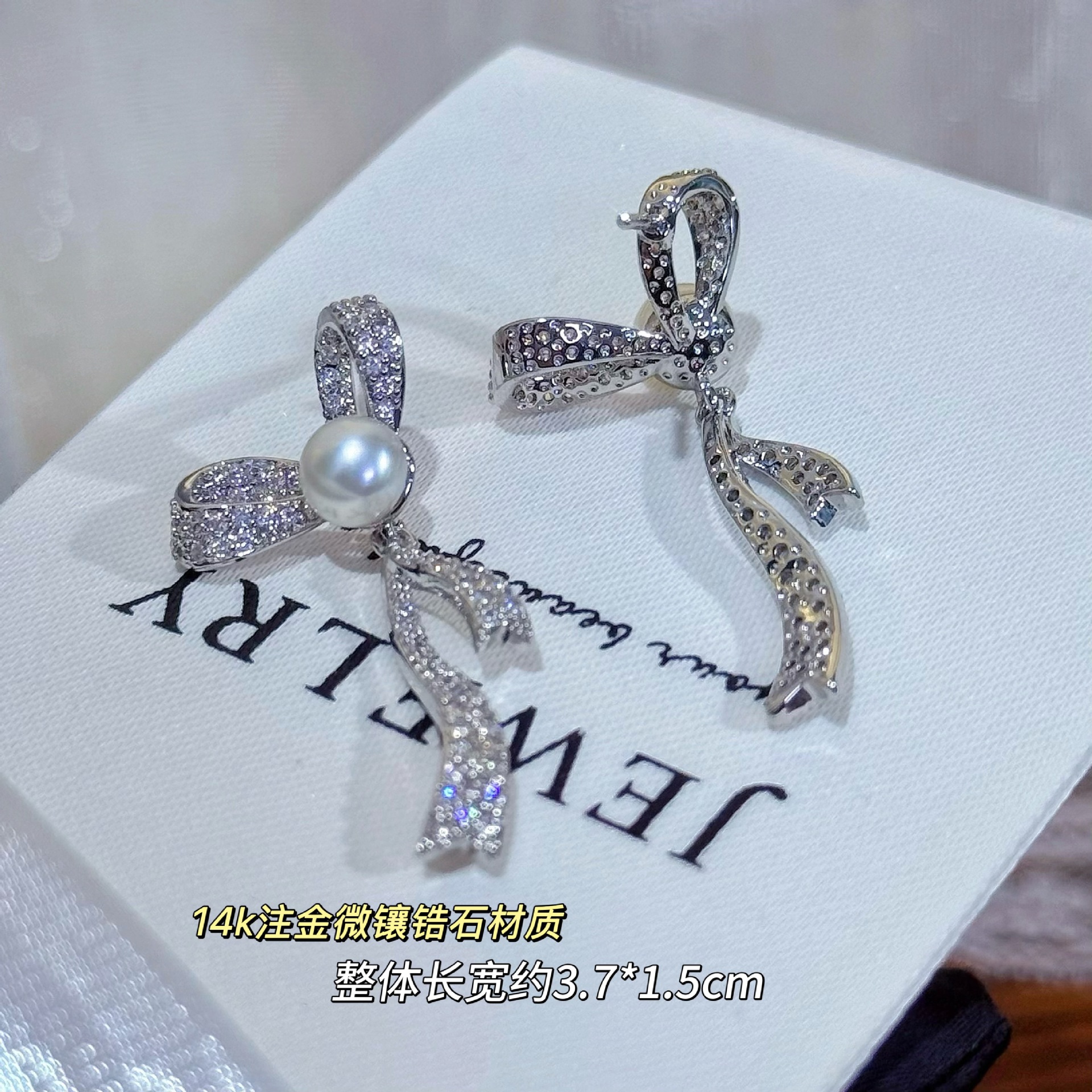 ��ʽ�鶯��к�������Ȼ��ˮ�����������С������������׹