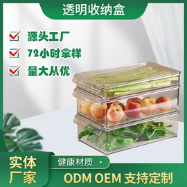 化妆品收纳盒;保鲜盒、饭盒;收纳盒