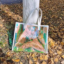 DPVC߅ YƷŲDӡˢlogoُϴ