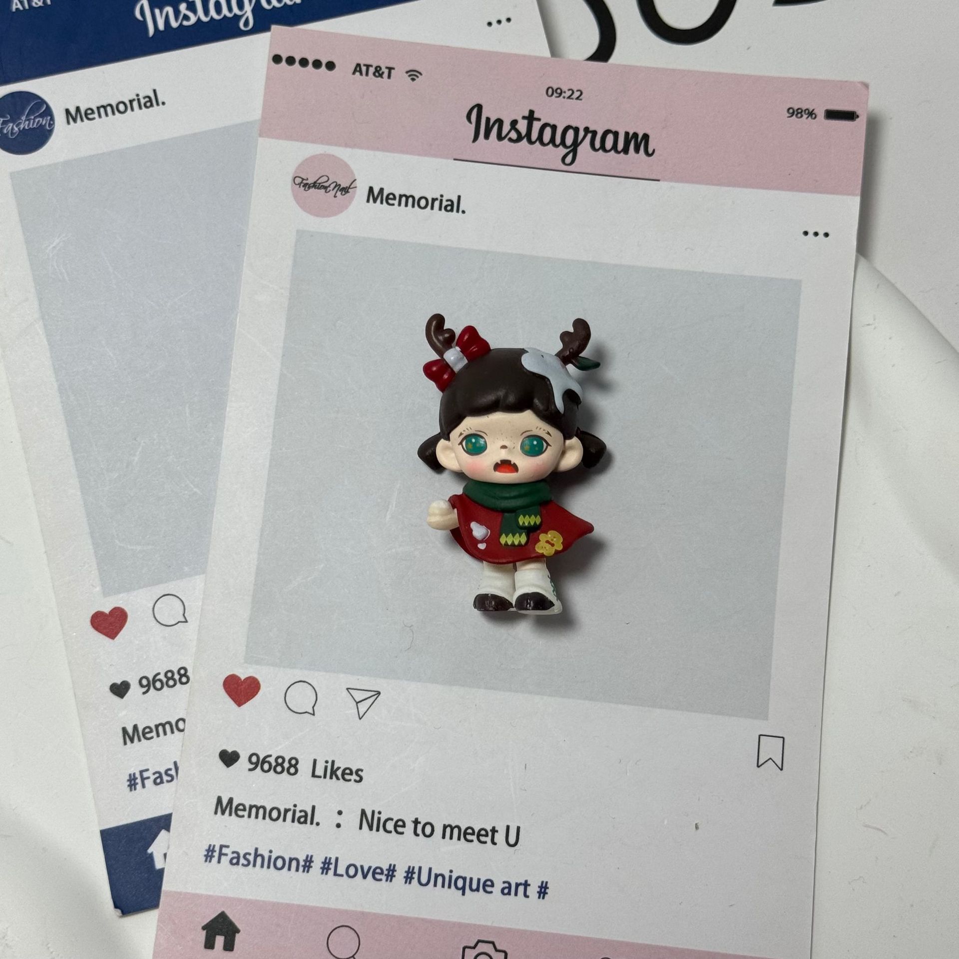 크리스마스 자매