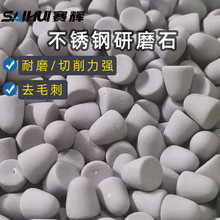 Pĥ|zʯ|ĥʯP䓹ĥʯ ĥʯ