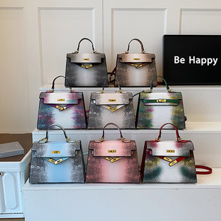 handbag���l�羳����Ů2025�¿�W���͹��߼yŮʽ����б��P���