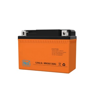 CY������12vĦ��܇���әC늳��͵͜�30Wh/36Wh/54Wh/60Wh�c�x���